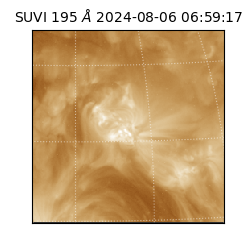 suvi - 2024-08-06T06:59:17.832000