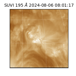 suvi - 2024-08-06T08:01:17.968000