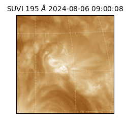 suvi - 2024-08-06T09:00:08.129000