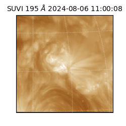 suvi - 2024-08-06T11:00:08.401000