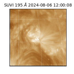 suvi - 2024-08-06T12:00:08.547000