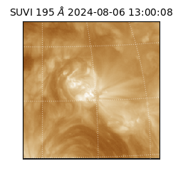 suvi - 2024-08-06T13:00:08.693000