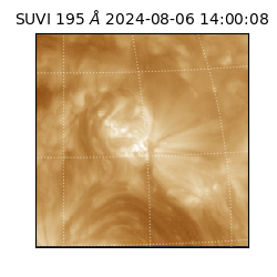suvi - 2024-08-06T14:00:08.839000