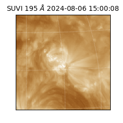 suvi - 2024-08-06T15:00:08.985000