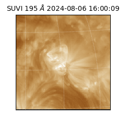 suvi - 2024-08-06T16:00:09.131000