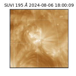 suvi - 2024-08-06T18:00:09.419000