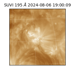 suvi - 2024-08-06T19:00:09.567000