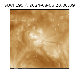 suvi - 2024-08-06T20:00:09.711000