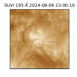 suvi - 2024-08-06T23:00:10.147000