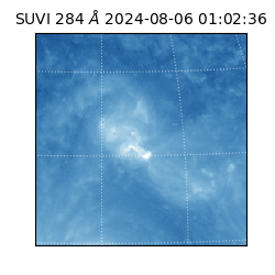 suvi - 2024-08-06T01:02:36.956000