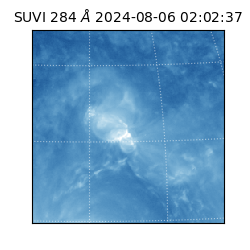suvi - 2024-08-06T02:02:37.104000