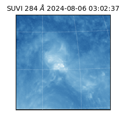 suvi - 2024-08-06T03:02:37.250000