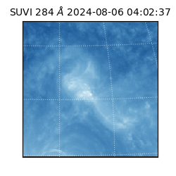 suvi - 2024-08-06T04:02:37.394000