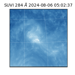 suvi - 2024-08-06T05:02:37.542000