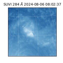 suvi - 2024-08-06T08:02:37.978000