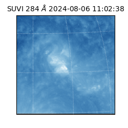 suvi - 2024-08-06T11:02:38.416000