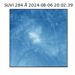 suvi - 2024-08-06T20:02:39.726000