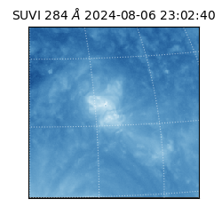 suvi - 2024-08-06T23:02:40.162000