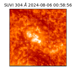 suvi - 2024-08-06T00:58:56.956000
