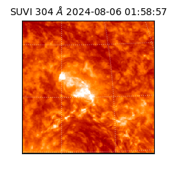 suvi - 2024-08-06T01:58:57.102000