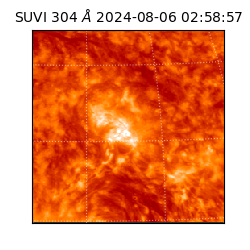suvi - 2024-08-06T02:58:57.230000