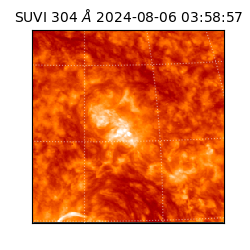 suvi - 2024-08-06T03:58:57.394000