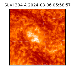 suvi - 2024-08-06T05:58:57.684000
