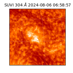 suvi - 2024-08-06T06:58:57.832000