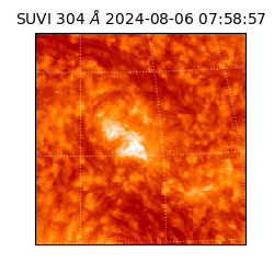 suvi - 2024-08-06T07:58:57.978000