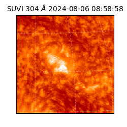 suvi - 2024-08-06T08:58:58.122000