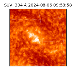 suvi - 2024-08-06T09:58:58.270000