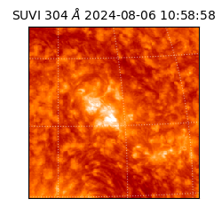 suvi - 2024-08-06T10:58:58.414000