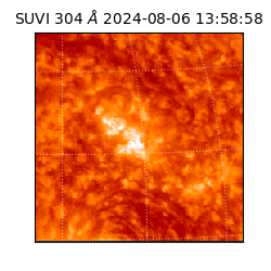 suvi - 2024-08-06T13:58:58.852000