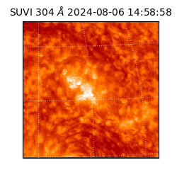 suvi - 2024-08-06T14:58:58.998000