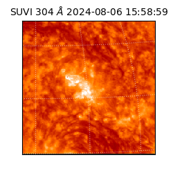 suvi - 2024-08-06T15:58:59.144000