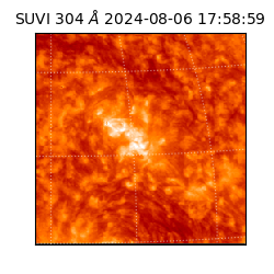 suvi - 2024-08-06T17:58:59.432000
