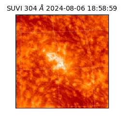 suvi - 2024-08-06T18:58:59.580000
