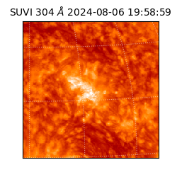 suvi - 2024-08-06T19:58:59.726000