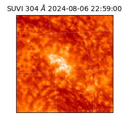 suvi - 2024-08-06T22:59:00.162000