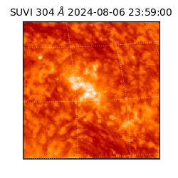 suvi - 2024-08-06T23:59:00.306000