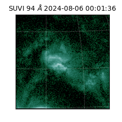 suvi - 2024-08-06T00:01:36.814000