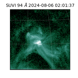suvi - 2024-08-06T02:01:37.106000