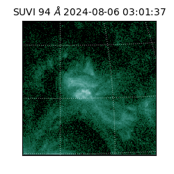 suvi - 2024-08-06T03:01:37.250000
