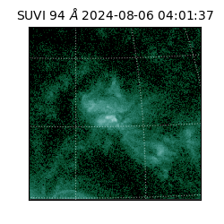 suvi - 2024-08-06T04:01:37.396000