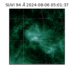 suvi - 2024-08-06T05:01:37.542000