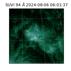 suvi - 2024-08-06T06:01:37.688000