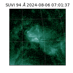 suvi - 2024-08-06T07:01:37.834000