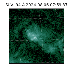 suvi - 2024-08-06T07:59:37.976000