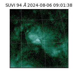 suvi - 2024-08-06T09:01:38.124000