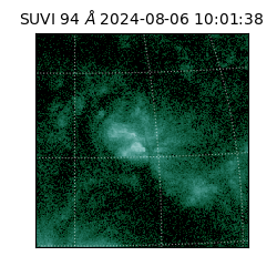 suvi - 2024-08-06T10:01:38.272000